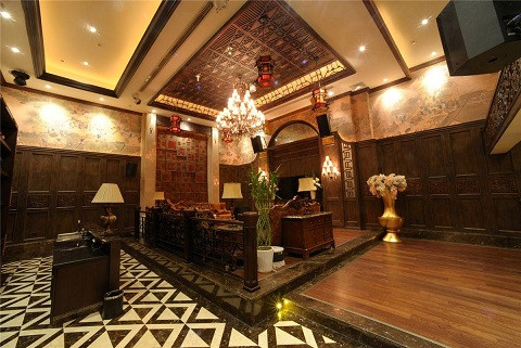 淮南哪个KTV少爷男模妹子服务好